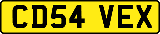 CD54VEX