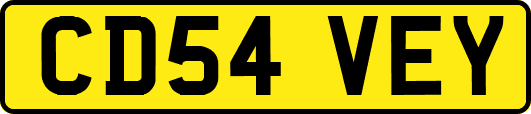 CD54VEY