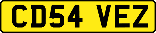 CD54VEZ