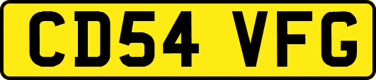 CD54VFG
