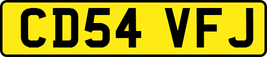 CD54VFJ