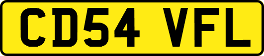 CD54VFL