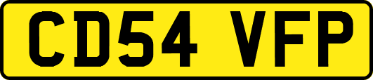 CD54VFP