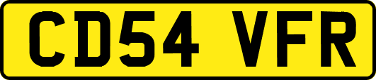 CD54VFR