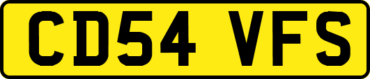 CD54VFS