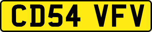 CD54VFV
