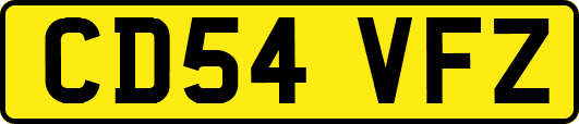 CD54VFZ