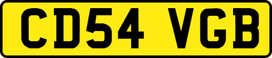 CD54VGB