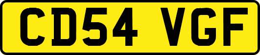CD54VGF