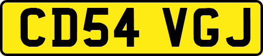 CD54VGJ