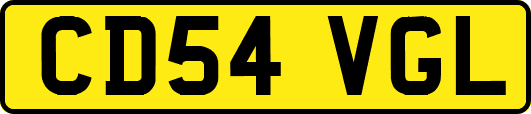 CD54VGL