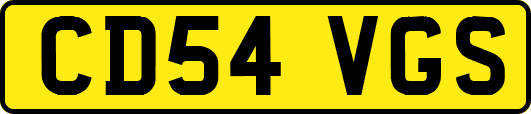 CD54VGS