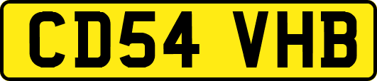 CD54VHB