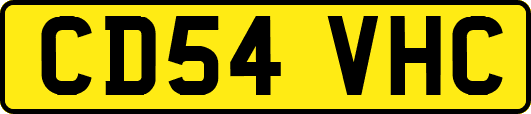 CD54VHC