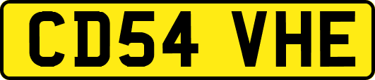 CD54VHE