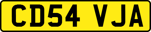 CD54VJA