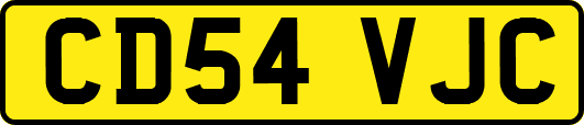 CD54VJC
