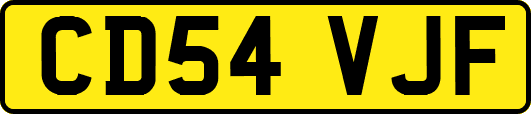 CD54VJF