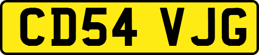 CD54VJG