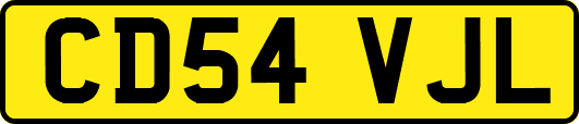 CD54VJL