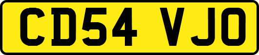 CD54VJO