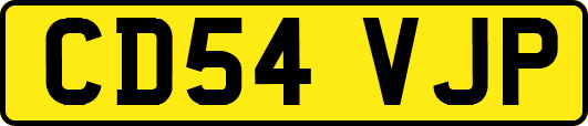 CD54VJP