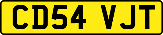 CD54VJT