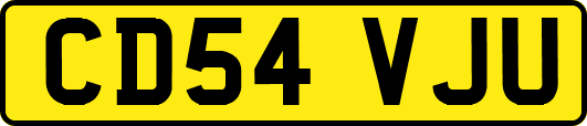 CD54VJU