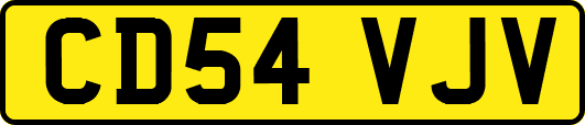 CD54VJV