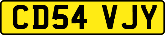 CD54VJY