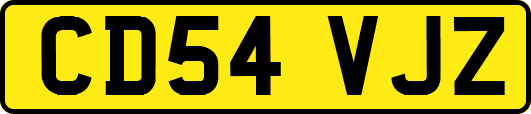 CD54VJZ