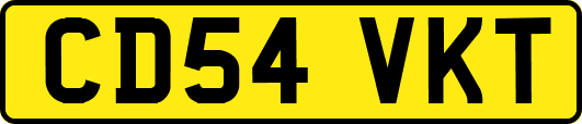 CD54VKT
