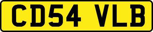 CD54VLB