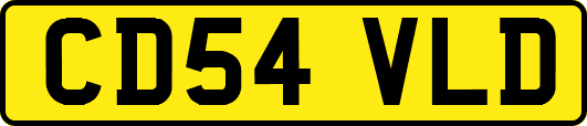 CD54VLD
