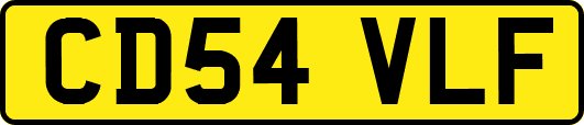 CD54VLF