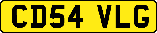 CD54VLG