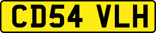 CD54VLH