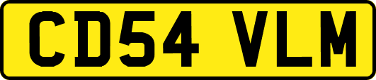 CD54VLM