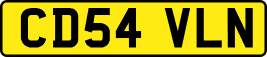 CD54VLN
