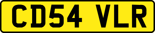CD54VLR