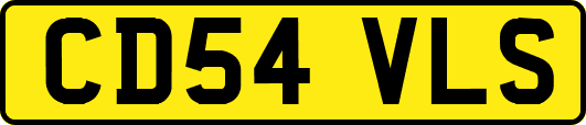 CD54VLS