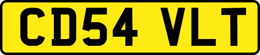 CD54VLT