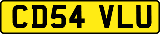 CD54VLU