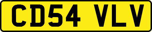 CD54VLV