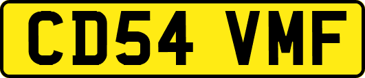 CD54VMF