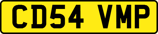 CD54VMP