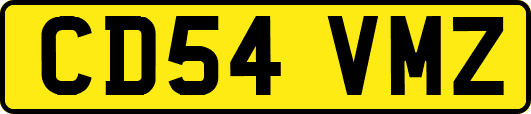 CD54VMZ