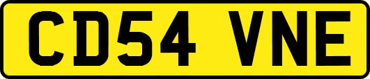 CD54VNE