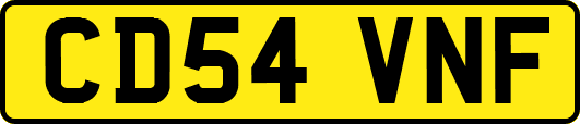 CD54VNF