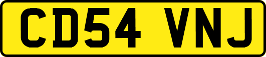CD54VNJ
